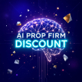 AI Prop Firm Discount Search: The Future of Funded Trading