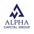 Alpha Capital Group 30% Off All Accounts Memorial Day Entry Fee Reduction