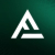 Alpha Futures 25% Off All Accounts Easter Promotion