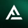 Alpha Futures 25% Off All Accounts Evaluation Pricing