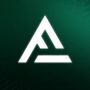 35% Off All Evaluation Accounts Upfront Cost