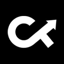 Alpha Trader Futures 60% Off Entry Fee For All Account Types