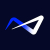Apex Trader Funding: Up to 90% Discount and $19 Pricing on $50K Evaluation Accounts