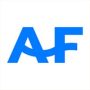 40% Off Evaluation Upfront Cost with 150% Refund and Bonus Account