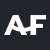 AquaFutures 60% Off All Accounts: Patrick’s Day Sale Structure