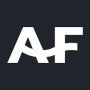 60% Off All Evaluation Accounts