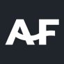 AquaFutures 60% Off All Evaluation Accounts