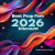 Best Prop Firm Discount 2026: Verified Coupons & Promos