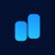 Bitfunded — BOGO Free 2-Step + 100% Profit Share (Ends Nov 1, 11:59 PM UAE) (no coupon required)
