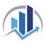 BluSky Trading: $120 Off All Propel Evaluation Accounts
