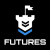 Blue Guardian Futures Christmas Offer: 60% OFF All Challenges