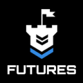 Blue Guardian Futures Christmas Offer: 60% OFF All Challenges