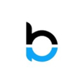 Breakout Prop: 20% Off First Evaluation Accounts