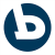 Bulenox 45% Off Fast Track and Momentum Evaluation Price