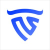 Bullwaves Prime Christmas Offer: 100% Deposit Bonus on Deposits of $500+