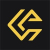 Crypto Fund Trader 20% Off Evaluation Accounts and $250K Giveaway