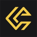 Crypto Fund Trader 20% Off Evaluation Accounts and $250K Giveaway