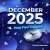 December 2025 Prop Firm Coupon Codes & Discounts – Monthly Roundup