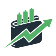 Dominion Funding 35% Off All Accounts: Cost Reduction Breakdown