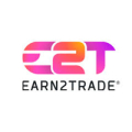 Earn2Trade Black Friday Deal: 60% OFF Subscriptions + Resets