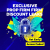Exclusive Prop Firm Discount Leaks: Get Early Access Codes
