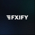 FXIFY 30% Off All Eligible Programs and 90% Performance Split Add-On
