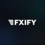 30% Off Eligible Evaluation Accounts and 90% Performance Split Add-On