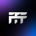 Forex Funds Flow Offers 2.5k Instant Boost and 5k 2-Step Accounts for $49