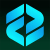 Funded Trader Markets Up to 60% Off 1-Step Evaluations