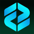 Funded Trader Markets: 75% Off 2 Step Plus 5K–50K Evaluations