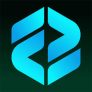 Funded Trader Markets: 75% Off 2 Step Plus 5K–50K Evaluations