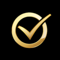 FundedProFX Christmas Offer: 70% OFF 50K-200K Accounts