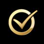 50% Discount on 100K and 200K Evaluation Accounts