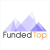 FundedTop Promo: 40% OFF All Challenges (48 Hours Only)
