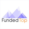 FundedTop Promo: 40% OFF All Challenges (48 Hours Only)