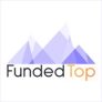FundedTop Promo: 40% OFF All Challenges (48 Hours Only)