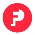 FunderPro: 25% Off $50K-$200K Challenges