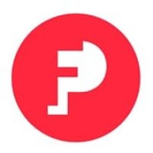 FunderPro: 15% Off Account Purchase Cost & Free Reset