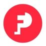 FunderPro: 15% Off Account Purchase Cost & Free Reset