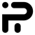 FundingPips 2 Step PRO Evaluations: 5K for $29 up to 200K for $798