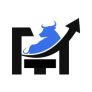 Funding Your Trades: 45% Off Challenge Pricing and 2 Bonus Accounts