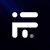 FundingTicks Holiday Offer: 35% OFF Zero & Evaluation Accounts
