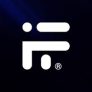 FundingTicks Holiday Offer: 35% OFF Zero & Evaluation Accounts