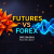 Futures vs Forex Prop Firm Deals: Which Offers Better Value?