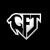 Goat Funded Trader 50% Off Evaluation Challenges – Challenge Fee Savings