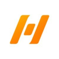 Hantec Trader: 30% Off Evaluation Challenges for Labour Day
