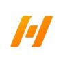 Hantec Trader 30% Discount on Evaluation Accounts
