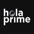 Hola Prime 45% Off Forex Challenges – Independence Day Offer