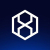 HyroTrader 20% Off All Challenges: Easter Promotion Details