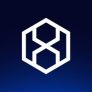 HyroTrader 10% Discount and Permanent Challenge Pricing Reductions
